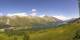 Maloja Fr. 17.7.