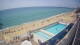 Badalona Fr. 17.7.