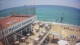 Badalona Fr. 17.7.