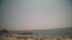 Vilassar de Mar Fr. 17.7.