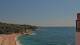 Platja d'Aro Fr. 17.7.
