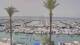 Moraira Fr. 17.7.