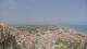 Faro de Cullera Fr. 17.7.