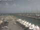 Cervia Fr. 17.7.