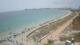 La Manga del Mar Menor Fr. 17.7.