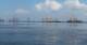 Bremerhaven Fr. 17.7.