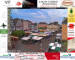 Unna Fr. 17.7.