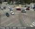 South Lake Tahoe, Kalifornien Fr. 17.7.