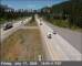 Truckee, Kalifornien Fr. 17.7.