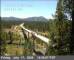 Truckee, Kalifornien Fr. 17.7.