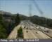 Walnut Creek, Kalifornien Fr. 17.7.