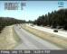 Mount Shasta, Kalifornien Fr. 17.7.
