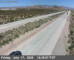 Mojave, Kalifornien Fr. 17.7.