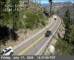 South Lake Tahoe, Kalifornien Fr. 17.7.