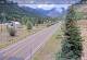 Silverton, Colorado Fr. 17.7.