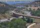 Durango, Colorado Fr. 17.7.