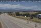 Penrose, Colorado Fr. 17.7.