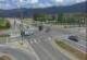 Woody Creek, Colorado Fr. 17.7.