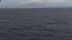 Mein Schiff Relax Fr. 17.7.