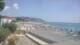 Diano Marina Fr. 17.7.