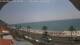 Pietra Ligure Fr. 17.7.