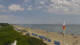 Ostseebad Damp Fr. 17.7.