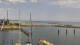 Ostseebad Damp Fr. 17.7.