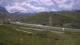 Val Thorens Fr. 17.7.