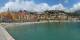 Menton Fr. 17.7.