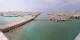 Le Havre Fr. 17.7.