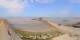 Noirmoutier Fr. 17.7.