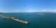 Thonon-les-Bains Fr. 17.7.