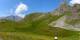 Serre Chevalier Fr. 17.7.