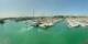 Quiberon Fr. 17.7.