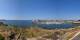 Concarneau Fr. 17.7.