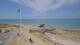 Gouville-sur-Mer Fr. 17.7.