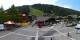 Morzine Fr. 17.7.