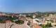Aubagne Fr. 17.7.