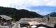 Montriond Fr. 17.7.