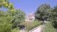 Toulon Fr. 17.7.