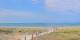 Noirmoutier Fr. 17.7.