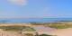 Batz-sur-Mer Fr. 17.7.