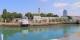 Lorient Fr. 17.7.