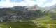 Val Thorens Fr. 17.7.