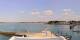 Port-Louis Fr. 17.7.