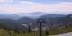 Sandpoint, Idaho Fr. 17.7.