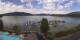 Whitefish, Montana Fr. 17.7.
