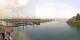 Roscoff Fr. 17.7.
