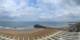 Anglet Fr. 17.7.