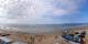 La Baule-Escoublac Fr. 17.7.